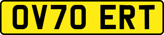 OV70ERT