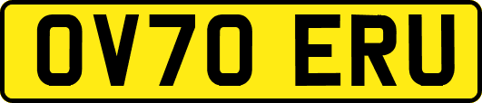 OV70ERU
