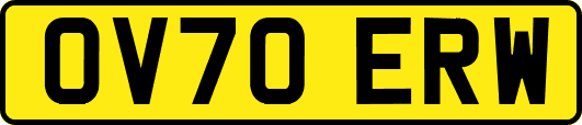 OV70ERW