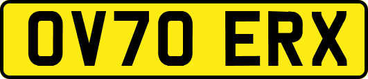 OV70ERX