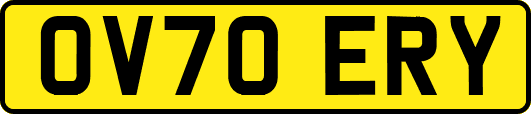OV70ERY