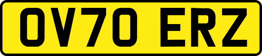 OV70ERZ
