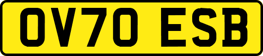 OV70ESB