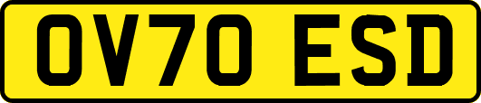 OV70ESD