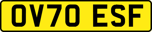 OV70ESF