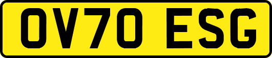 OV70ESG