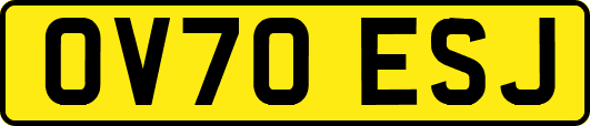 OV70ESJ