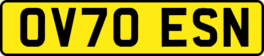 OV70ESN