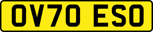 OV70ESO
