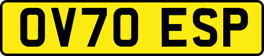 OV70ESP