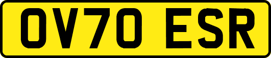 OV70ESR
