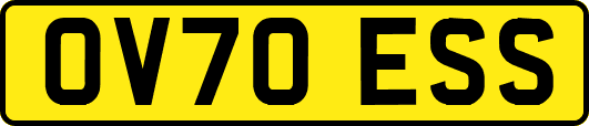 OV70ESS