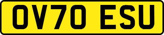 OV70ESU
