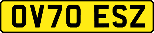 OV70ESZ