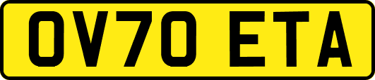 OV70ETA
