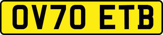 OV70ETB