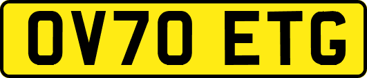OV70ETG