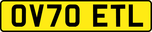 OV70ETL