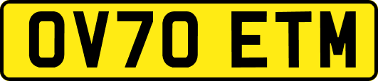 OV70ETM