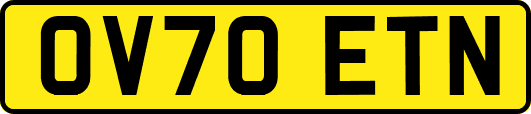 OV70ETN