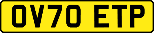OV70ETP