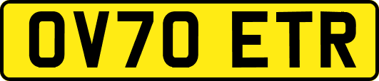 OV70ETR