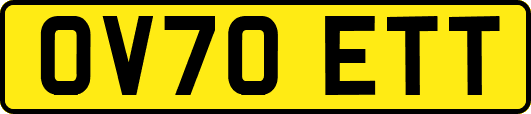 OV70ETT