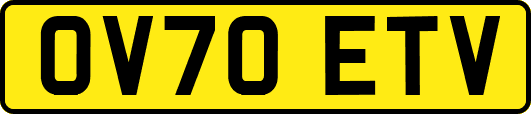 OV70ETV