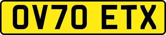 OV70ETX