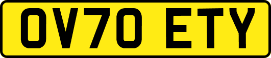 OV70ETY