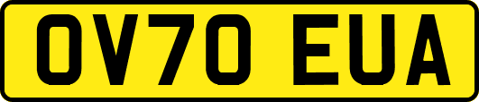 OV70EUA