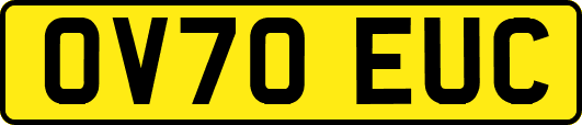 OV70EUC