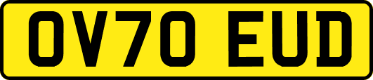 OV70EUD