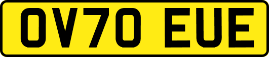 OV70EUE