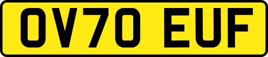 OV70EUF