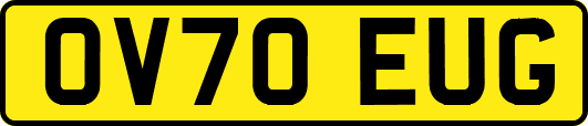OV70EUG
