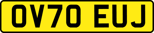 OV70EUJ
