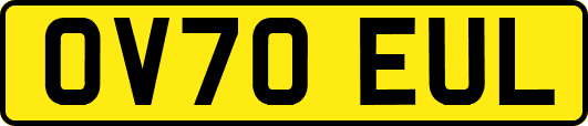 OV70EUL