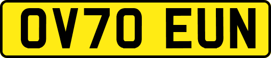 OV70EUN