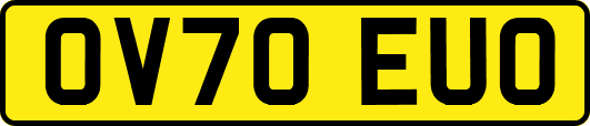 OV70EUO