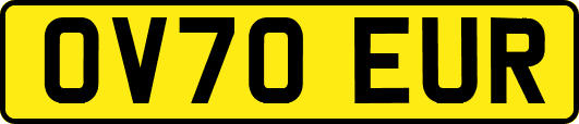 OV70EUR