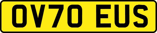 OV70EUS
