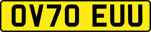 OV70EUU