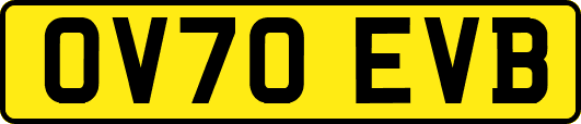 OV70EVB