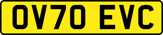 OV70EVC