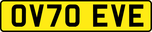 OV70EVE