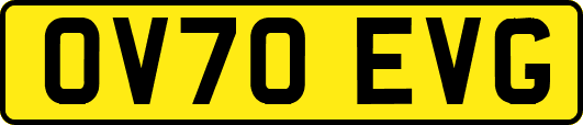 OV70EVG