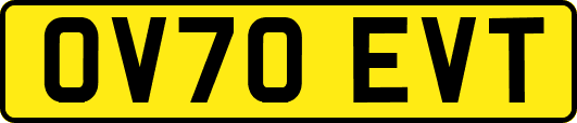 OV70EVT