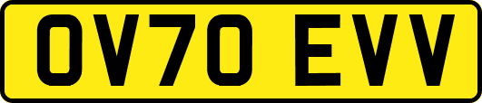 OV70EVV