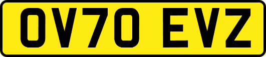OV70EVZ